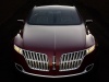 2007 Lincoln MKR Concept thumbnail photo 50963