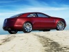 2007 Lincoln MKR Concept thumbnail photo 50966