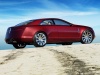 2007 Lincoln MKR Concept thumbnail photo 50969