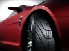 Lincoln MKR Concept 2007