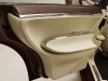 Lincoln MKR Concept 2007
