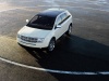 2007 Lincoln MKX thumbnail photo 51007