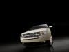 2007 Lincoln MKX thumbnail photo 51008