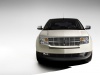 2007 Lincoln MKX thumbnail photo 51009