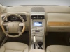 Lincoln MKX 2007