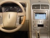 Lincoln MKX 2007
