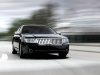 2007 Lincoln MKZ thumbnail photo 50983