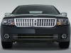 Lincoln MKZ 2007