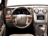 2007 Lincoln MKZ thumbnail photo 50991