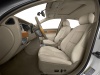 Lincoln MKZ 2007