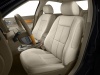 2007 Lincoln MKZ thumbnail photo 50993