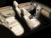 2007 Lincoln MKZ thumbnail photo 50995