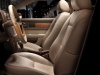 Lincoln MKZ 2007