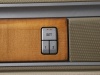 Lincoln MKZ 2007