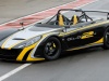 2007 Lotus 2 Eleven thumbnail photo 50557