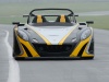 2007 Lotus 2 Eleven thumbnail photo 50558