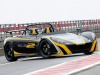 2007 Lotus 2 Eleven thumbnail photo 50559