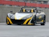 2007 Lotus 2 Eleven thumbnail photo 50560