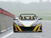 2007 Lotus 2 Eleven thumbnail photo 50561