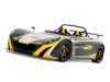 2007 Lotus 2 Eleven thumbnail photo 50562