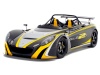 2007 Lotus 2 Eleven thumbnail photo 50563