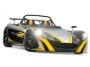 2007 Lotus 2 Eleven thumbnail photo 50564