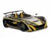 2007 Lotus 2 Eleven thumbnail photo 50565