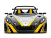 2007 Lotus 2 Eleven thumbnail photo 50566