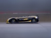 2007 Lotus 2 Eleven thumbnail photo 50567