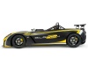 2007 Lotus 2 Eleven thumbnail photo 50568