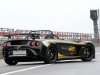 2007 Lotus 2 Eleven thumbnail photo 50569