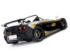 2007 Lotus 2 Eleven thumbnail photo 50570