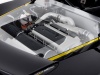 Lotus 2 Eleven 2007