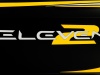 Lotus 2 Eleven 2007
