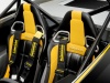 Lotus 2 Eleven 2007