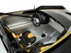 Lotus 2 Eleven 2007