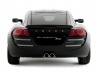 2007 Lotus Europa S Luxury Touring Pack thumbnail photo 50536