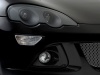 Lotus Europa S Luxury Touring Pack 2007