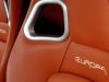 Lotus Europa S Luxury Touring Pack 2007