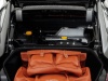2007 Lotus Europa S Luxury Touring Pack thumbnail photo 50541