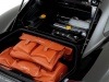 Lotus Europa S Luxury Touring Pack 2007