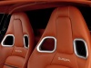 Lotus Europa S Luxury Touring Pack 2007