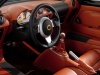 Lotus Europa S Luxury Touring Pack 2007