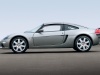 Lotus Europa S 2007