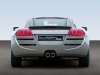 2007 Lotus Europa S thumbnail photo 50549