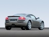 2007 Lotus Europa S thumbnail photo 50550