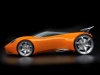 Lotus Hot Wheels Concept 2007