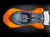 2007 Lotus Hot Wheels Concept thumbnail photo 50529