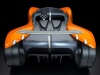 2007 Lotus Hot Wheels Concept thumbnail photo 50530