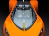 2007 Lotus Hot Wheels Concept thumbnail photo 50531